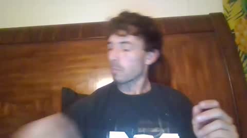 Snapshot of dritylilboy chatting on 01-27-25, 03:58 Inexperienced catfish online show from 01-27-25, 03:58