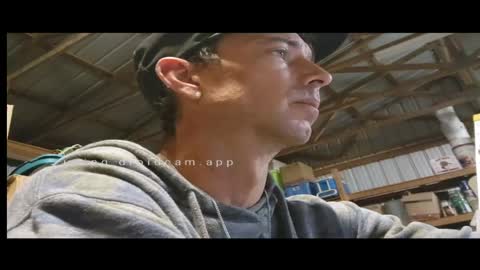 Snapshot of dritylilboy chatting on 04-16-26, 12:17 Inexperienced catfish online show from 04-16-26, 12:17