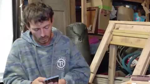 Inexperienced catfish online show from 05-23-26, 01:59