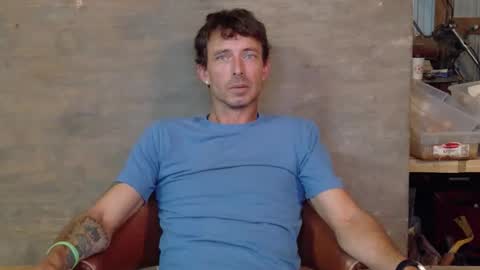Inexperienced catfish online show from 05-29-26, 02:15