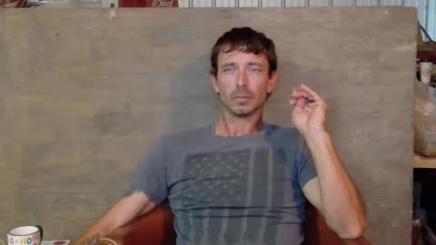 Inexperienced catfish online show from 05-31-26, 03:30