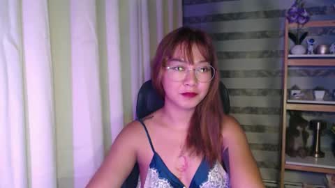 Snapshot of drive_you_crazy_xx chatting on 02-16-26, 11:17 drive_you_crazy_xx online show from 02-16-26, 11:17