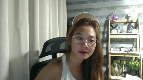 Snapshot of drive_you_crazy_xx chatting on 02-22-26, 12:45 drive_you_crazy_xx online show from 02-22-26, 12:45