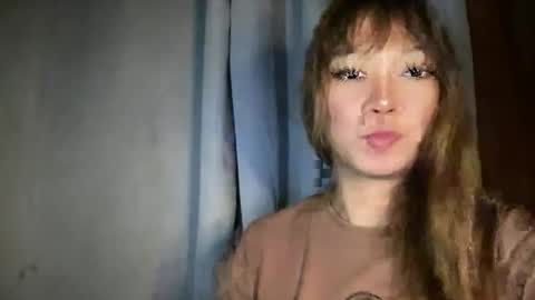 Snapshot of drive_you_crazy_xx chatting on 03-01-26, 09:00 drive_you_crazy_xx online show from 03-01-26, 09:00