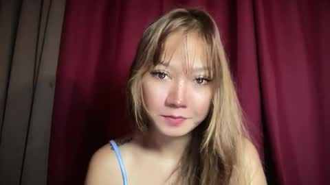 Snapshot of drive_you_crazy_xx chatting on 03-12-26, 12:17 drive_you_crazy_xx online show from 03-12-26, 12:17