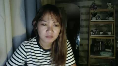 Snapshot of drive_you_crazy_xx chatting on 04-01-26, 02:45 drive_you_crazy_xx online show from 04-01-26, 02:45