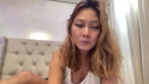 drive_you_crazy_xx online show from 05-16-26, 08:22