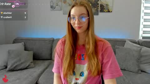 Snapshot of drivecrazy chatting on 02-09-25, 06:43 Hanna online show from 02-09-25, 06:43