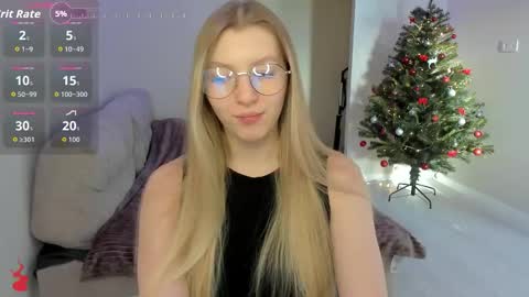 Snapshot of drivecrazy chatting on 01-10-26, 05:31 Hanna online show from 01-10-26, 05:31