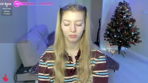 Snapshot of drivecrazy chatting on 01-12-26, 06:29 Hanna online show from 01-12-26, 06:29