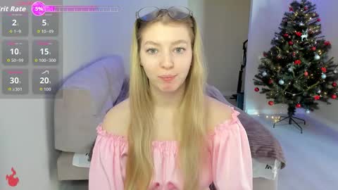 Snapshot of drivecrazy chatting on 01-16-26, 04:16 Hanna online show from 01-16-26, 04:16