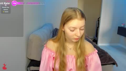 Snapshot of drivecrazy chatting on 02-06-26, 03:33 Hanna online show from 02-06-26, 03:33