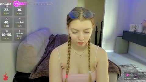 Snapshot of drivecrazy chatting on 02-12-26, 06:30 Hanna online show from 02-12-26, 06:30