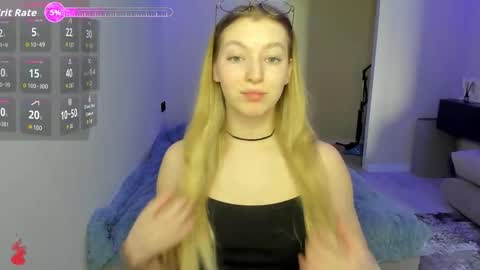 Snapshot of drivecrazy chatting on 03-03-26, 09:15 Hanna online show from 03-03-26, 09:15