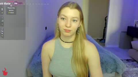 Snapshot of drivecrazy chatting on 03-06-26, 05:15 Hanna online show from 03-06-26, 05:15