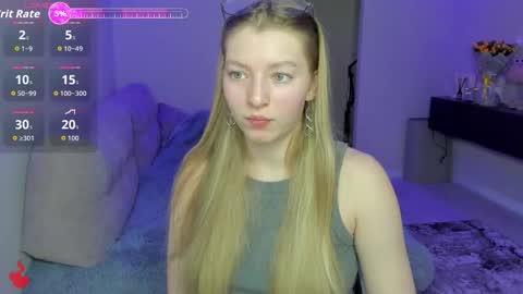 Snapshot of drivecrazy chatting on 03-09-26, 02:32 Hanna online show from 03-09-26, 02:32