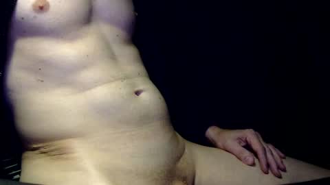 Snapshot of drivermuu882 chatting on 07-20-26, 05:11 drivermuu882 online show from 07-20-26, 05:11
