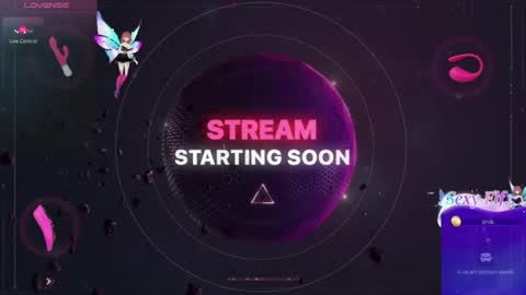 driving_perfexxx online show from 06-19-26, 08:34