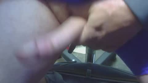 drivinuwild online show from 12-30-24, 04:19