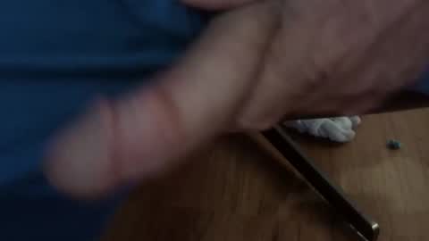 drivinuwild online show from 09-30-25, 10:20