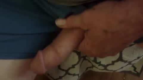 drivinuwild online show from 11-18-25, 04:39