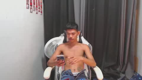 Drixiboyj online show from 01-10-25, 09:13