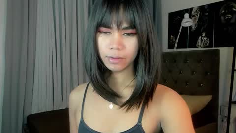 Drixiboyj online show from 09-17-25, 06:37