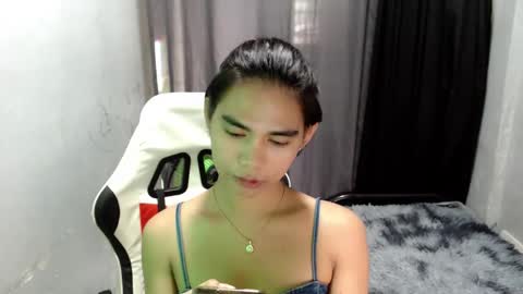 Drixiboyj online show from 10-14-25, 07:20