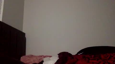 drizzlej_ online show from 10-03-25, 11:40