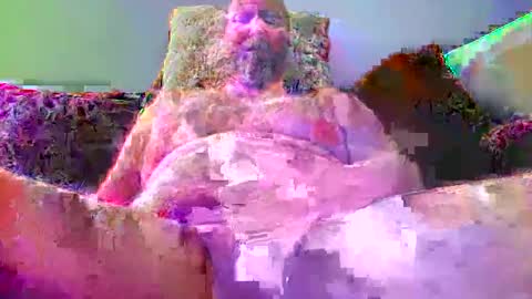 Drizzle online show from 04-30-26, 05:47