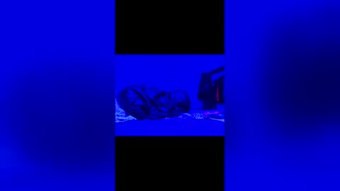 Drizzleman187 online show from 12-22-25, 04:09