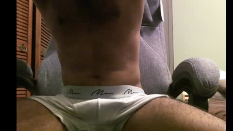 indian goat online show from 12-08-24, 11:40