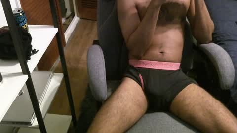 indian goat online show from 12-13-24, 09:30