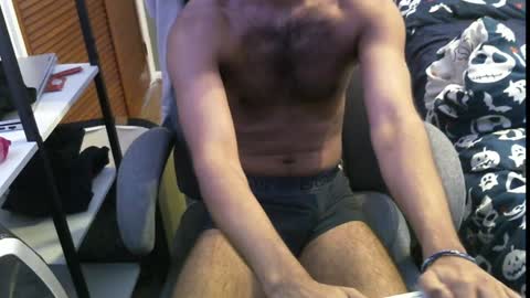 indian goat online show from 12-23-24, 06:37