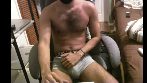 indian goat online show from 01-05-25, 09:47