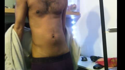 indian goat online show from 01-09-25, 11:34