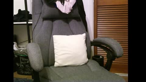 indian goat online show from 01-21-25, 11:45