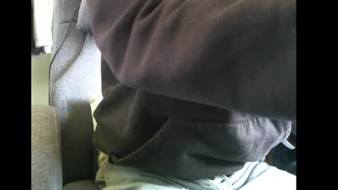 indian goat online show from 01-25-25, 11:02