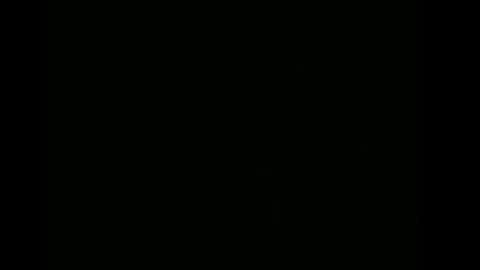 indian goat online show from 02-05-25, 10:12