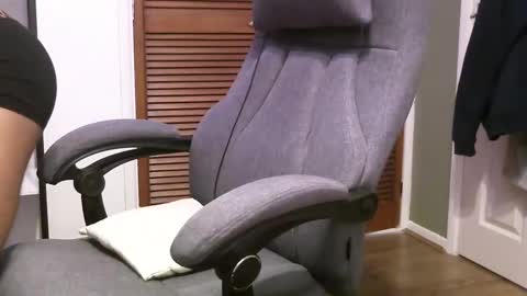 indian goat online show from 09-26-25, 12:03