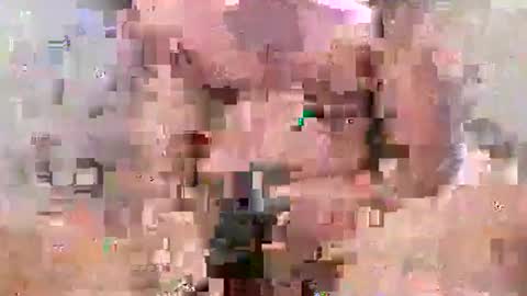 indian goat online show from 09-30-25, 11:10