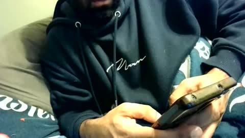 indian goat online show from 01-08-26, 07:38