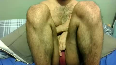 indian goat online show from 03-06-26, 12:07