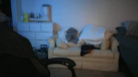 Snapshot of drizzypeach602 chatting on 12-22-24, 03:33 Drizzypeach602 online show from 12-22-24, 03:33