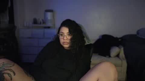 Snapshot of drizzypeach602 chatting on 12-27-24, 07:08 Drizzypeach602 online show from 12-27-24, 07:08
