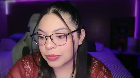 Snapshot of drizzypeach602 chatting on 09-11-25, 02:11 Drizzypeach602 online show from 09-11-25, 02:11