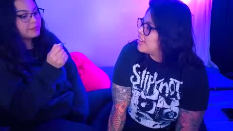 Drizzypeach602 online show from 02-22-26, 04:46