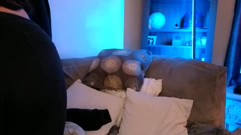 Drizzypeach602 online show from 05-01-26, 01:32