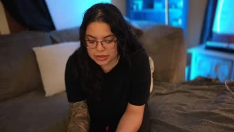 Drizzypeach602 online show from 05-03-26, 02:50
