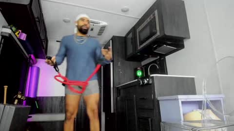 DirtyDrizzy online show from 01-14-25, 11:31